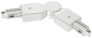Łącznik Nordlux Linkadapter 79029901 Link, 230 V, 1 szt.