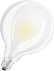 Żarówka LED OSRAM 4058075605848 E-27 11 W = 100 W 1521 lm biały 1 szt.