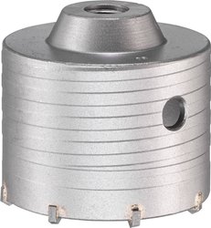 Koronka do drążenia kwb  175180 70 mm 1 szt.