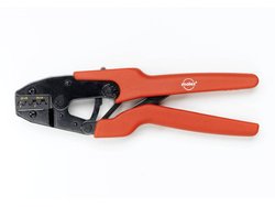 Zaciskarka Molex MOL Power & Signal Sol. 640160035