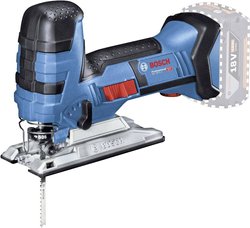 Wyrzynarka akumulatorowa Bosch Professional  06015A5100