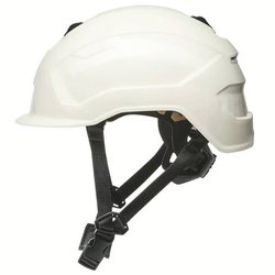 Kask ochronny uvex pronamic 9731033  1 szt.