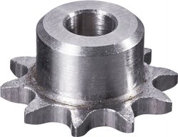 Koło zębate Reely 237159 1 szt.