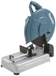 Przecinarka Makita  LW1400  1 szt.