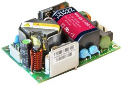 Moduł zasilacza AC/DC, open frame TracoPower TPP 65-124A-J TPP 65-124A-J 26.4 V/DC 65 W 2710 mA 1 szt.