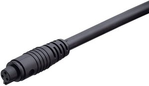 Złącze okrągłe binder 79-9006-12-05, 1 szt.