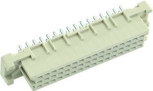 Harting 09 23 232 6824 Złącze żeńskie wielopunktowe 1 szt.