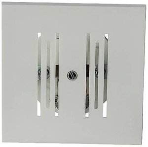 Mechanizm dzwonkowy Bittorf, 8 V (max)