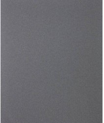 Papier ścierny PFERD BP W 230x280 SiC 180 45014018 280 mm 50 szt.