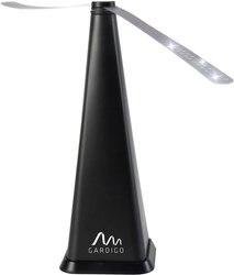 Profesjonalna indukcja odstraszania much Gardigo Fly Scare profi inductive 25165