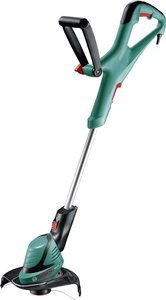 Podkaszarka Bosch Home and Garden ART 27, B-Ware  230 V