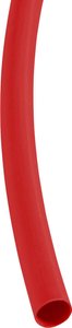 Rurka termokurczliwa bez kleju DSG Canusa DERAY-H 2800064302, 2:1, od 6.40 mm do 3.20 mm, 1.22 m