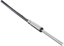 Czujnik temperatury testo 8006 1101, -50 do +180 °C