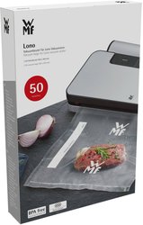 Worek próżniowy do zgrzewarki próżniowej WMF Lono Uchwyt próżniowy WMF 0419970041 0419970041