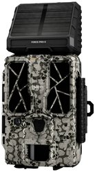Fotopułapka, kamera leśna Spypoint Force Pro-S 680608, 30 MPx