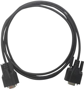 Kabel GW Instek GTL-234 RS-232C GW Instek GTL-234 1100MTL234001
