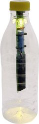 Sol Expert DoubleLight Zestaw do lutowania butelka PET