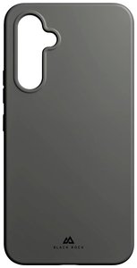 Black Rock Urban Case Cover Samsung Galaxy A54 szary