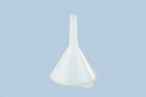 Lejek Hünersdorff 950200 Wymiary:(Ø) 60 mm 1 szt.