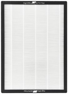 Blaupunkt - filtr HEPA do oczyszczacza powietrza Uvirus Filtr HEPA Blaupunkt BAP-FL-H3148-X31X Uvirus