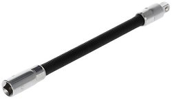 Przedłużka do kluczy nasadowych Gedore 2088 6170240 Pasuje do łba o kształcie 1/4'' (6.3 mm) 1 szt.