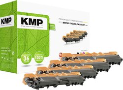 Toner KMP 1248,3005 1 zest.