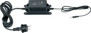 LGB L51090 Zasilacz  18 V