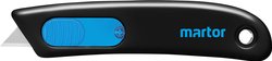 Nóż bezpieczny SECUNORM SMARTCUT Martor 110000.02 1 szt.