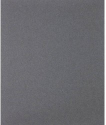 Papier ścierny PFERD BP W 230x280 SiC 120 45014012 280 mm 50 szt.
