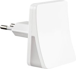 Lampka nocna Müller-Licht Mira Sensor