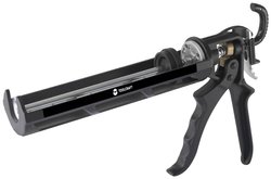 TOOLCRAFT  TO-7853496  Pistolet do kartuszy