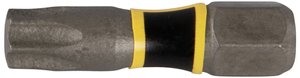 Bity T 30 Makita  E-03230  1 szt.