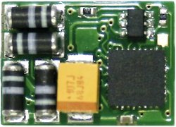 Dekoder funkcji TAMS Elektronik  42-01180-01