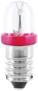 Lampa LED BELI-BECO GL4101
