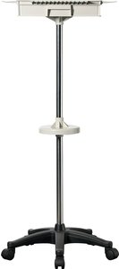 Uchwyt do kabli pomiarowych ML-10 VOLTCRAFT ML-10   N/A