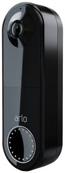 Nadajnik ARLO WIRE-FREE VIDEO DB BLK, 2.4 GHz