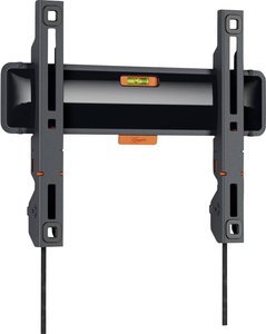 Uchwyt ścienny do telewizora Vogel's TVM 3205, 48,3 cm (19'') - 127,0 cm (50'')