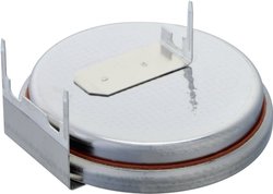 Ogniwo guzikowe Renata CR2450N.RH-LF litowe 540 mAh 3 V 1 szt.