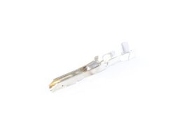 Molex MOL Power & Signal Sol. 1053002200-15000 Złącze Zawartość: 15000 szt.