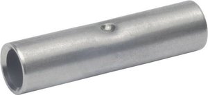 Złącze doczołowe Klauke 62R, 0.50 - 1 mm², 1 szt.