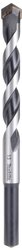 Wiertło uniwersalne Makita E-11081 1 szt.