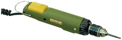 Wkrętak dynamometryczny Proxxon MIS 1 28690 0.35 - 1 Nm