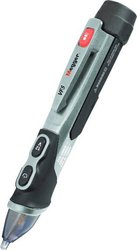 Detektor napięcia AC Megger VF5 CAT IV 1000 V