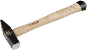 Młotek ślusarski Bahco  481-500  620 g 300 mm  1 szt.