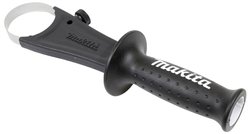 Uchwyt boczny Makita  123253-5  1 szt.