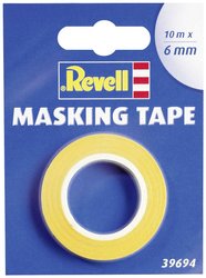 Taśma maskująca Revell 39694, 1 szt.