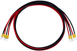 Kabel GW Instek GTL-120 GW Instek GTL-120 1100MTL120001