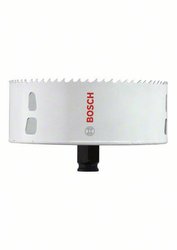 Otwornica Bosch Accessories  2608594245  1 szt.