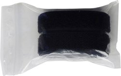 Taśma rzepowa TRU COMPONENTS 909-330-Bag 1586380, (D x S) 1000 mm x 20 mm, 1 par(a)
