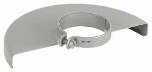 Pokrywa ochronna 230 mm, z kodowaniem kolorami Bosch Accessories 2605510298 Średnica 230 mm